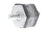 Vaico V20-0028 Exhaust System Hanger