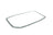 Vaico V20-0047 Transmission Oil Pan Gasket