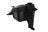 Vaico V20-0057 Engine Coolant Reservoir