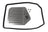 Vaico V20-0137-1 Transmission Filter Kit