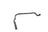 Vaico V20-0142 Radiator Coolant Hose - Lower
