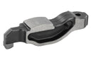 Vaico V20-0196 Engine Rocker Arm