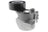 Vaico V20-0208 Accessory Drive Belt Tensioner Assembly - Alternator and Water Pump