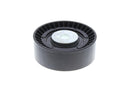 Vaico V20-0210-1 Accessory Drive Belt Tensioner Pulley