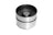 Vaico V20-0252 Engine Camshaft Follower