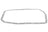 Vaico V20-0317 Transmission Oil Pan Gasket