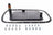 Vaico V20-0335 Transmission Filter Kit