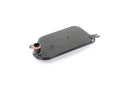 Vaico V20-0336 Transmission Oil Filter