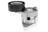 Vaico V20-0337 Accessory Drive Belt Tensioner Assembly - Air Compressor
