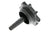 Vaico V20-0346 Power Steering Reservoir Cap
