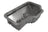 Vaico V20-0375 Engine Oil Pan