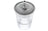 Vaico V20-0387 Fuel Filter