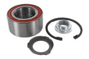 Vaico V20-0501 Wheel Bearing - Rear