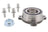 Vaico V20-0515 Wheel Bearing - Rear