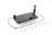Vaico V20-0573-1 Transmission Filter Kit
