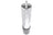 Vaico V20-0626 Fuel Filter - In-Line