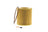 Vaico V20-0645 Engine Oil Filter Element