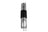 Vaico V20-0647 Fuel Filter