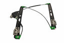 Vaico V20-0653 Window Regulator - Front Left or Front Right