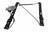 Vaico V20-0654 Window Regulator - Front Left or Front Right