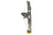 Vaico V20-0655 Window Regulator - Rear Left
