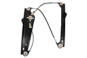Vaico V20-0665 Window Regulator - Front Left