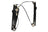 Vaico V20-0665 Window Regulator - Front Left