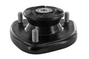 Vaico V20-0672 Shock Mount - Rear