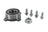Vaico V20-0679 Wheel Bearing - Rear