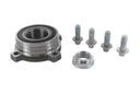 Vaico V20-0679 Wheel Bearing - Rear
