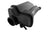Vaico V20-0724 Engine Coolant Reservoir