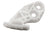 Vaico V20-0733 Bumper Guide - Front Left
