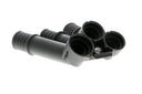 Vaico V20-0744 Engine Coolant Hose Flange