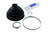 Vaico V20-0746 CV Joint Boot Kit - Front Left Outer or Front Right Outer