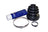 Vaico V20-0761 CV Joint Boot Kit - Front Left Inner or Front Right Inner