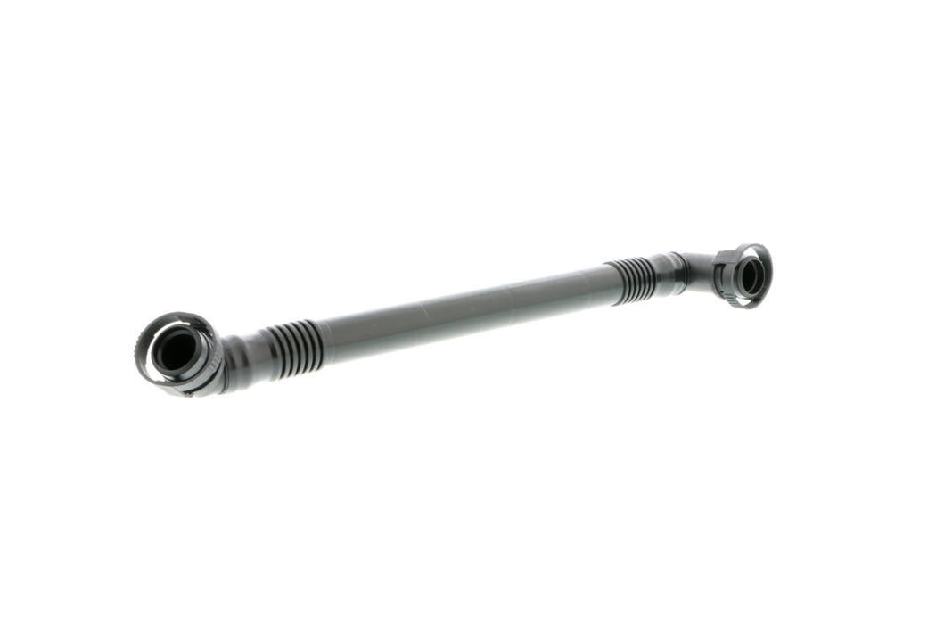 Vaico V20-0785 Engine Crankcase Breather Hose - Pressure Regulator To Valve Cover