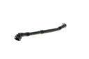 Vaico V20-0786 Engine Crankcase Breather Hose - Valve Cover To PCV Valve