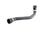 Vaico V20-0789 Radiator Coolant Hose - Lower