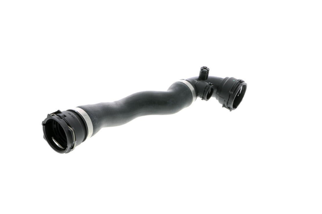 Vaico V20-0867 Radiator Coolant Hose - Upper