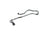 Vaico V20-0888 Engine Coolant Hose