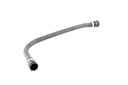 Vaico V20-0892 Engine Coolant Hose