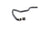 Vaico V20-0897 HVAC Heater Hose