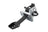 Vaico V20-0911 Door Stop - Front