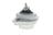 Vaico V20-0932 Engine Mount - Front Right