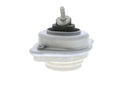 Vaico V20-0932 Engine Mount - Front Right
