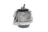 Vaico V20-0937 Engine Mount - Front Right