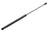 Vaico V20-0984 Hood Lift Support