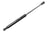 Vaico V20-0989 Hood Lift Support