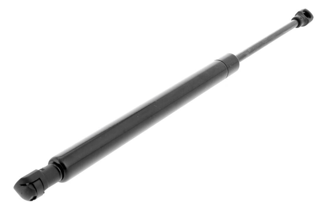 Vaico V20-0998 Deck Lid Lift Support