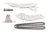 Vaico V20-10001-BEK Engine Timing Chain Kit